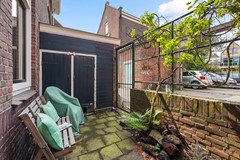 Bagijnhof 48, 2611 AP Delft - Bagijnhof 48_18.jpg